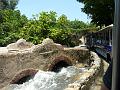 Universal Studio P1020278